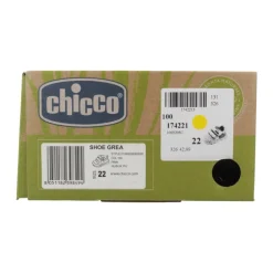 Sneakers><noscript><img width=