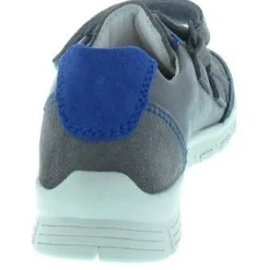 Sneakers>Däumling New