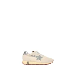 Sneakers>Golden Goose Online