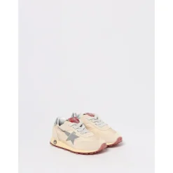 Sneakers>Golden Goose Online