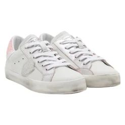 Sneakers>Philippe Model New