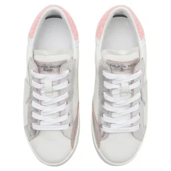 Sneakers><noscript><img width=