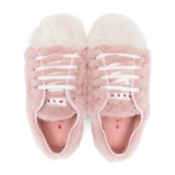 Sneakers><noscript><img width=