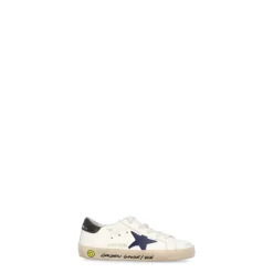 Sneakers>Golden Goose Best