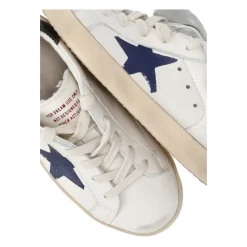 Sneakers><noscript><img width=