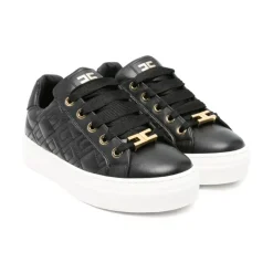 Sneakers>Elisabetta Franchi