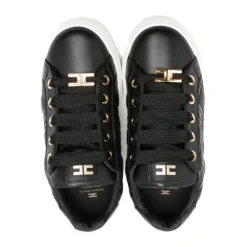 Sneakers>Elisabetta Franchi