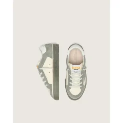 Sneakers><noscript><img width=