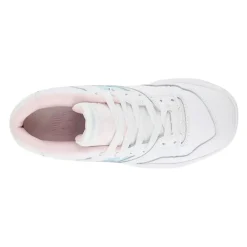 Sneakers><noscript><img width=