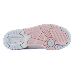 Sneakers><noscript><img width=