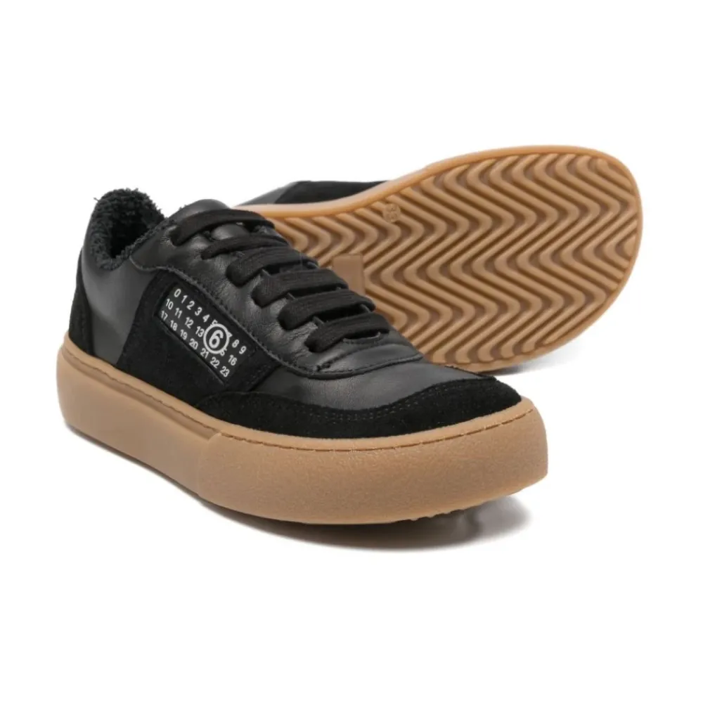 Sneakers>MM6 Maison Margiela Clearance