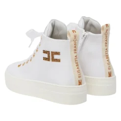Sneakers>Elisabetta Franchi Best