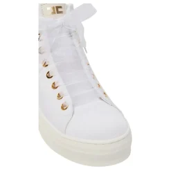 Sneakers><noscript><img width=