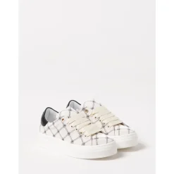 Sneakers>Elisabetta Franchi New