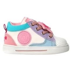 Sneakers>Falcotto Clearance