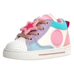 Sneakers>Falcotto Clearance