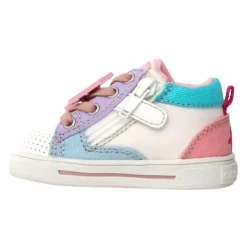 Sneakers><noscript><img width=