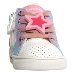 Sneakers><noscript><img width=