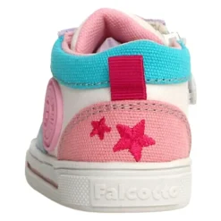 Sneakers><noscript><img width=