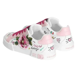 Sneakers><noscript><img width=