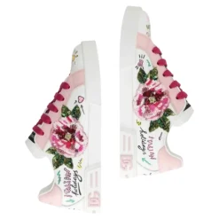 Sneakers><noscript><img width=