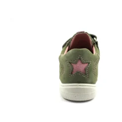 Sneakers><noscript><img width=