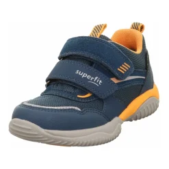 Sneakers>Superfit Hot