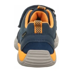 Sneakers><noscript><img width=