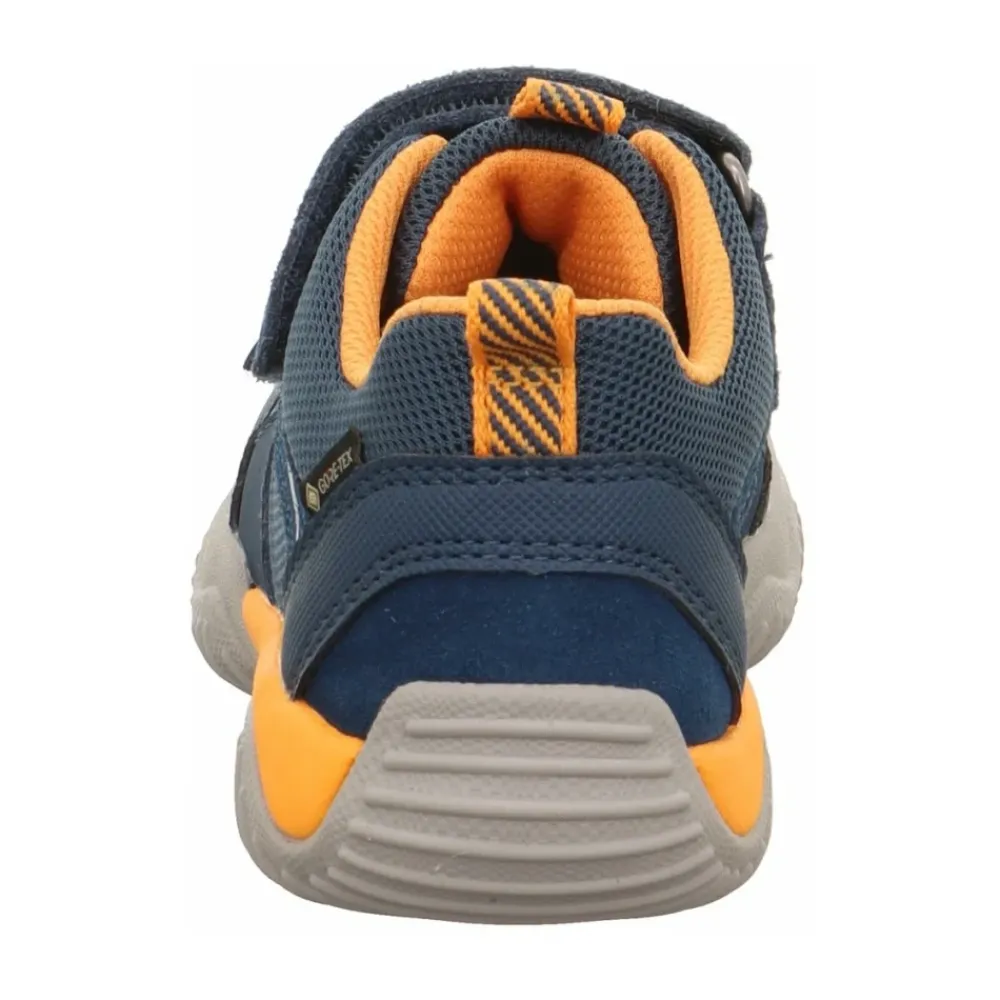 Sneakers>Superfit Hot