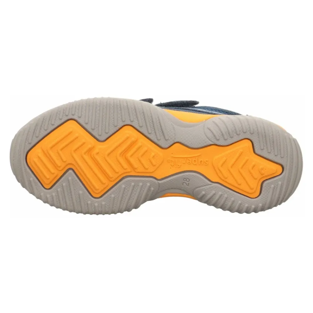 Sneakers>Superfit Hot