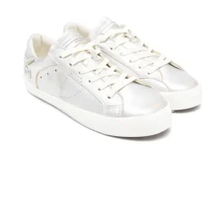 Sneakers>Philippe Model