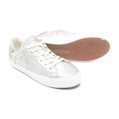 Sneakers>Philippe Model