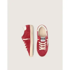 Sneakers><noscript><img width=