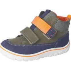 Sneakers>Ricosta Best