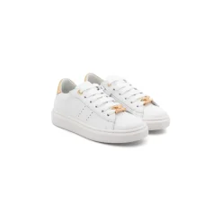 Sneakers>Elisabetta Franchi Outlet
