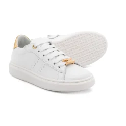 Sneakers><noscript><img width=