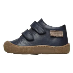 Sneakers BAREFOOT AMUR VL>Naturino Sale