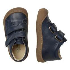 Sneakers BAREFOOT AMUR VL>Naturino Sale