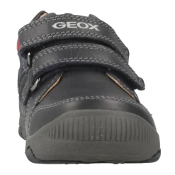 Sneakers B640PB><noscript><img width=