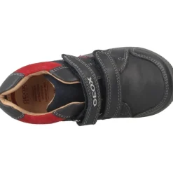 Sneakers B640PB><noscript><img width=