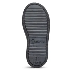 Sneakers CALEB VL><noscript><img width=