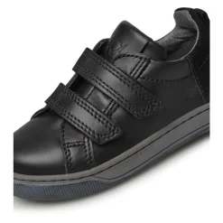 Sneakers CALEB VL><noscript><img width=