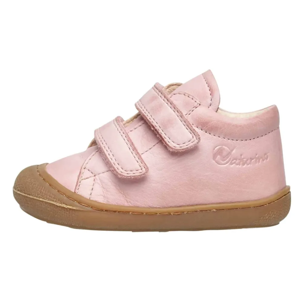 Sneakers COCOON VL>Naturino Best