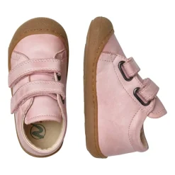 Sneakers COCOON VL>Naturino Best