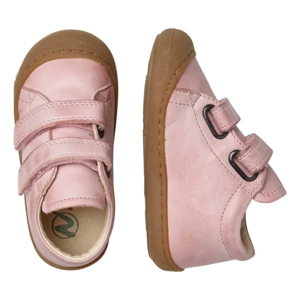 Sneakers COCOON VL>Naturino Best