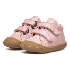 Sneakers COCOON VL><noscript><img width=