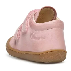 Sneakers COCOON VL><noscript><img width=