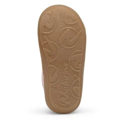 Sneakers COCOON VL><noscript><img width=