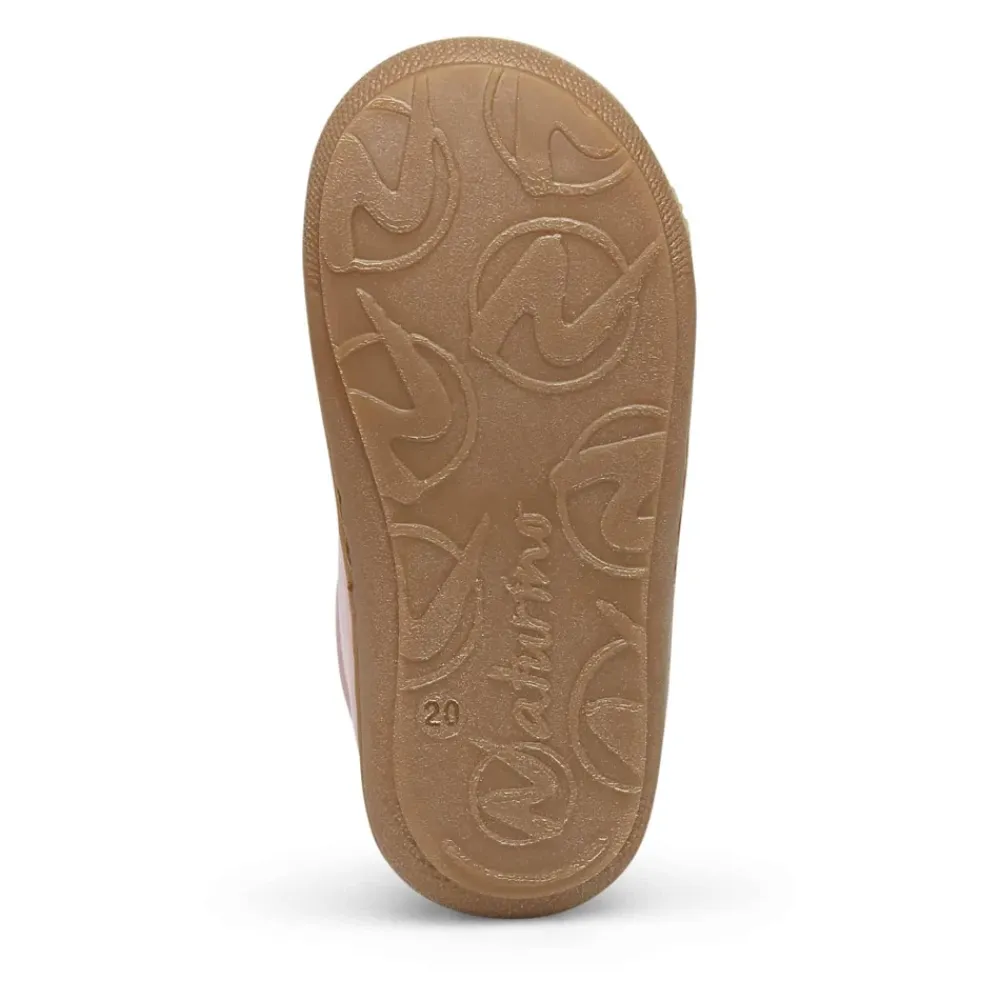 Sneakers COCOON VL>Naturino Best