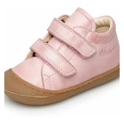 Sneakers COCOON VL><noscript><img width=